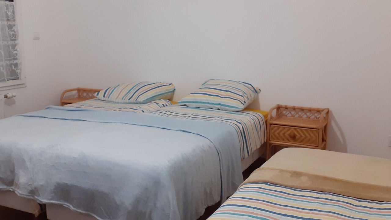 Photo of Bedroom in Wavrans-sur-l'Aa