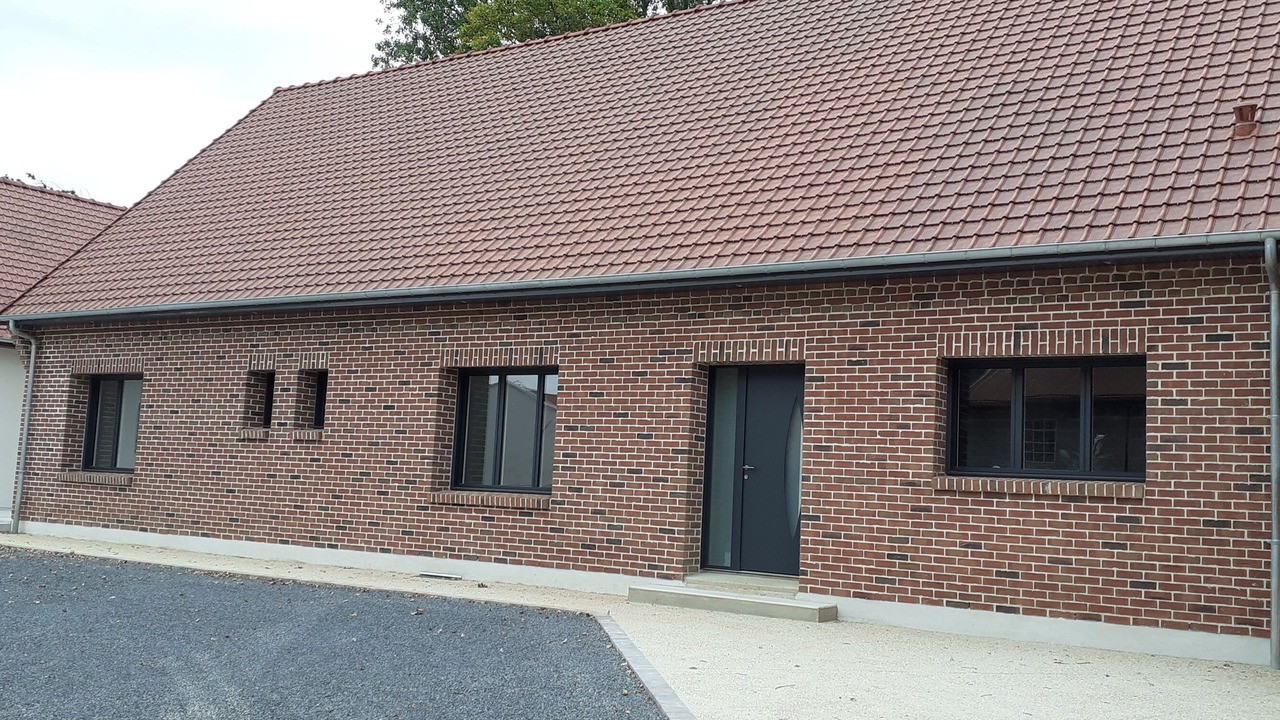Photo of Outdoor in Wavrans-sur-l'Aa