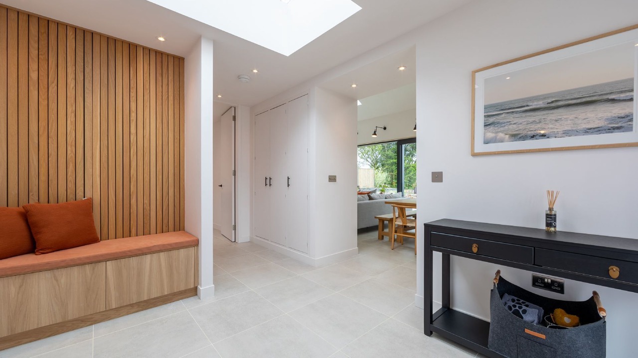 Photo of Others in Holsworthy