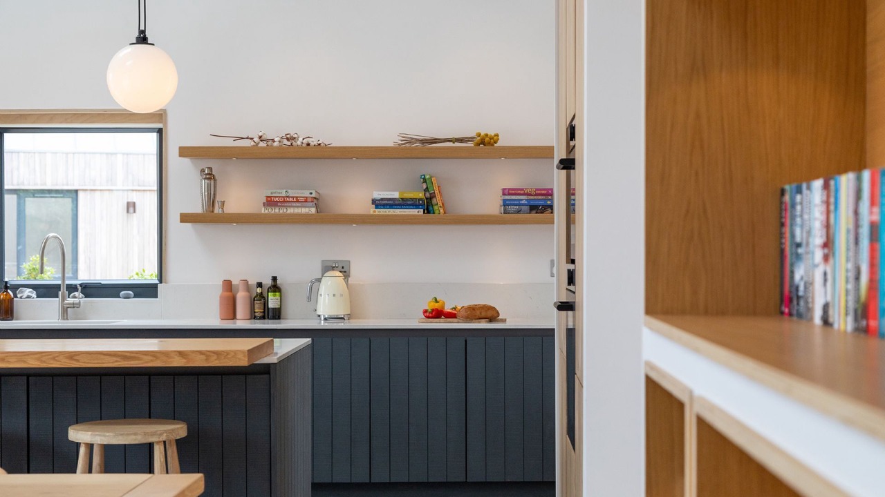 Photo of Others in Holsworthy