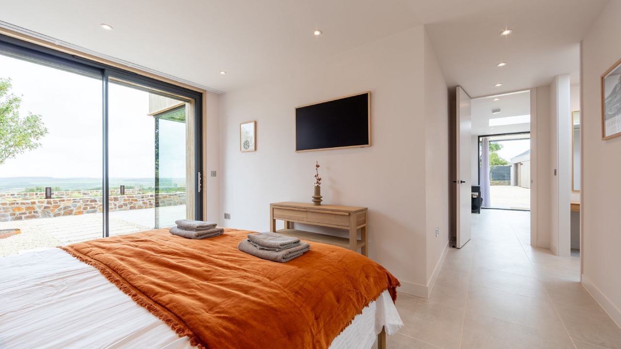 Photo of Others in Holsworthy