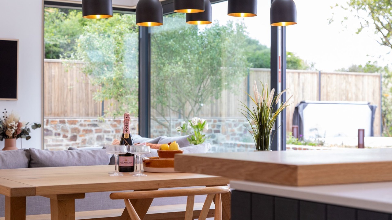 Photo of Others in Holsworthy