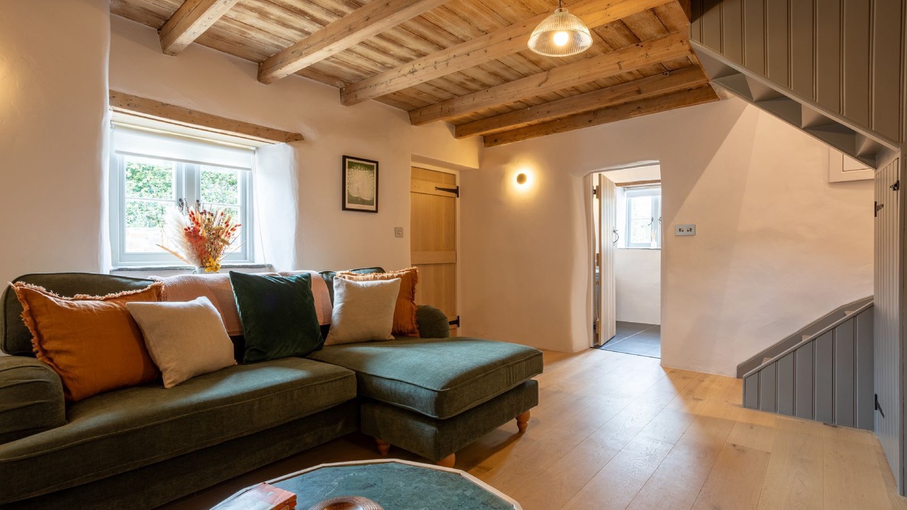 Photo of Others in Holsworthy