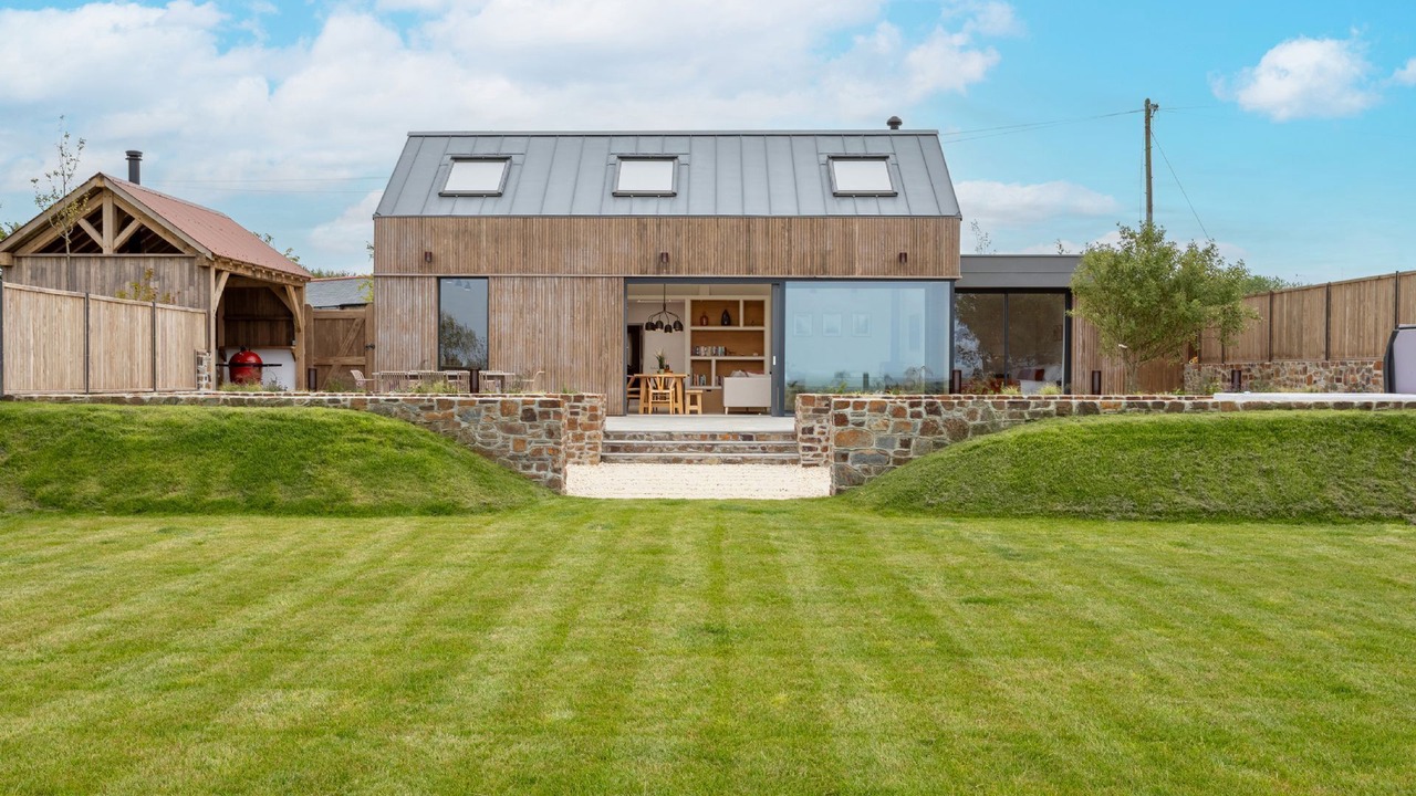 Photo of Outdoor in Holsworthy