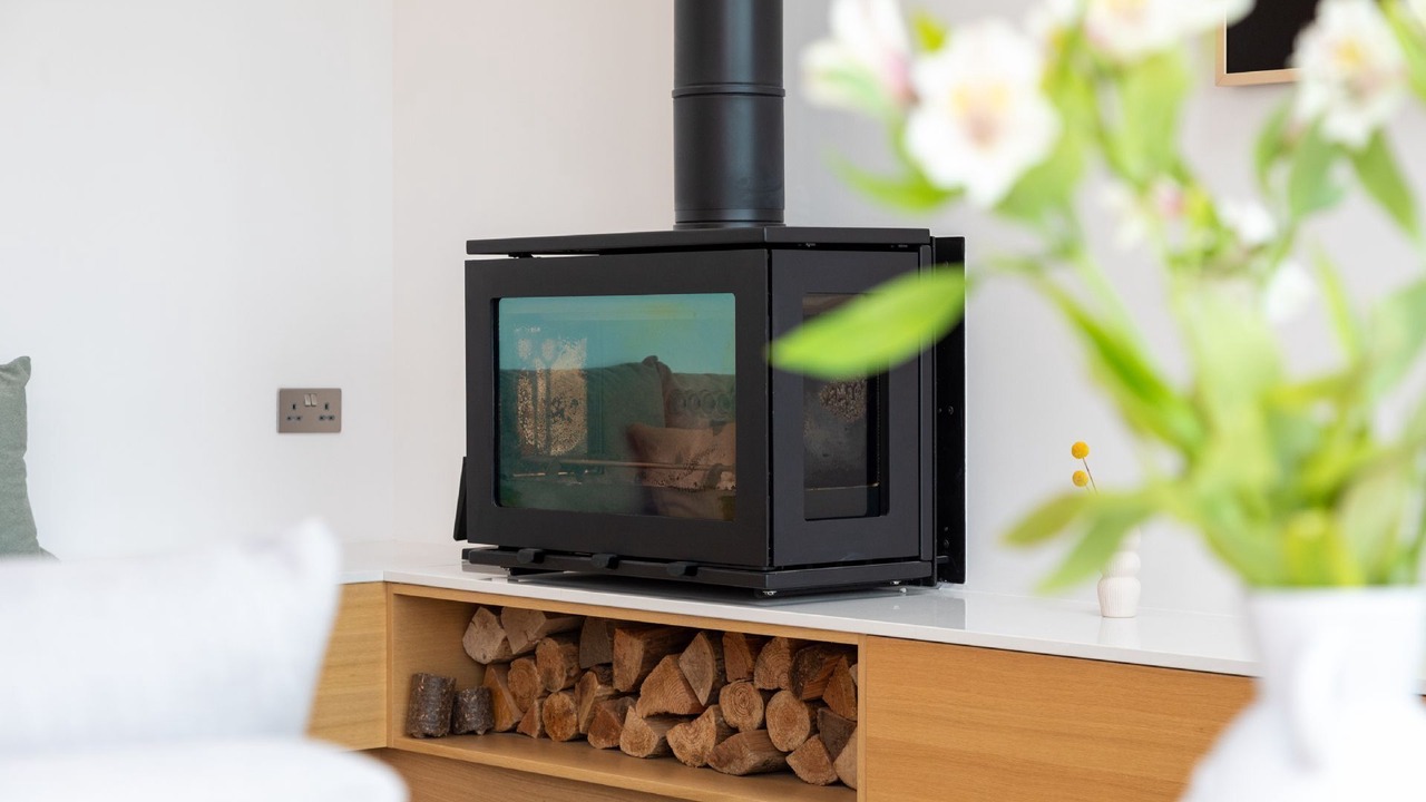 Photo of Others in Holsworthy