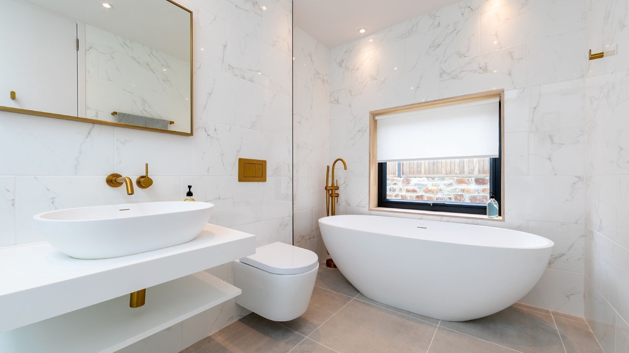 Photo of Others in Holsworthy