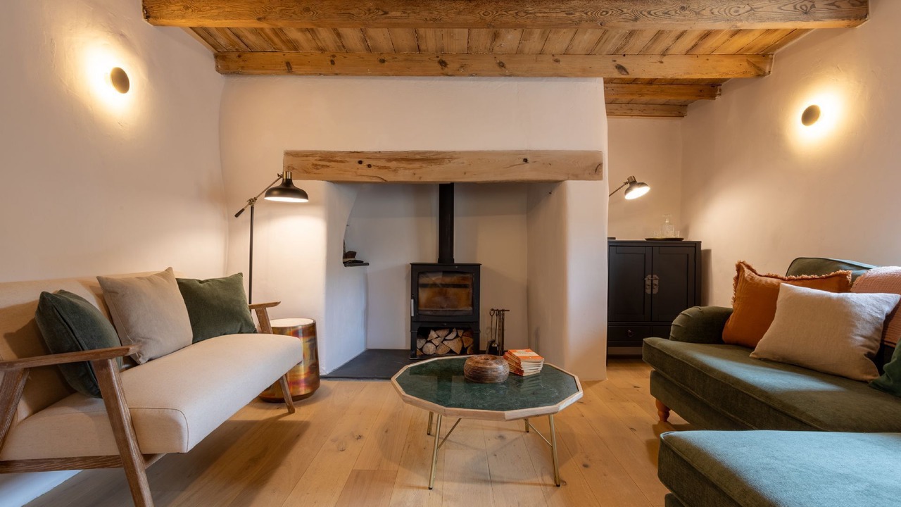 Photo of Others in Holsworthy