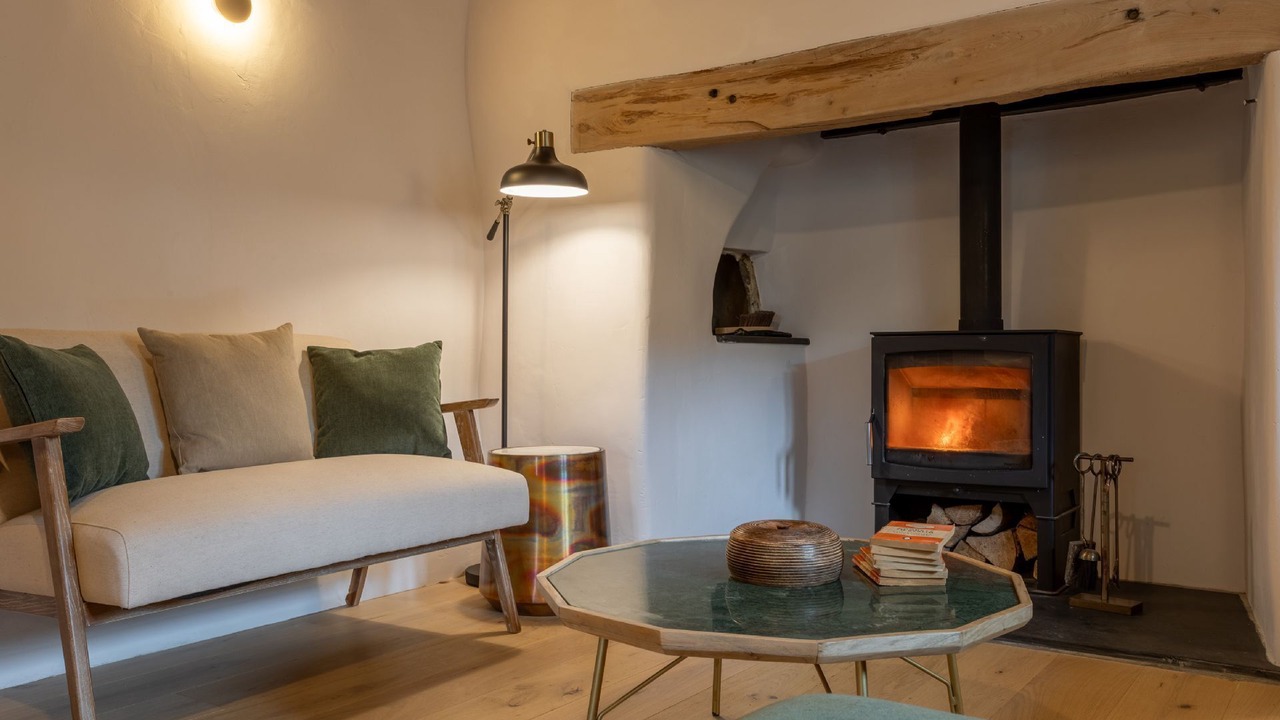 Photo of Others in Holsworthy