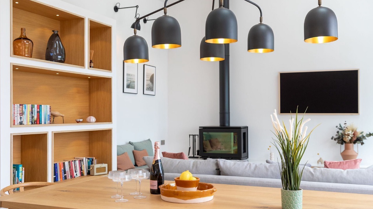 Photo of Others in Holsworthy