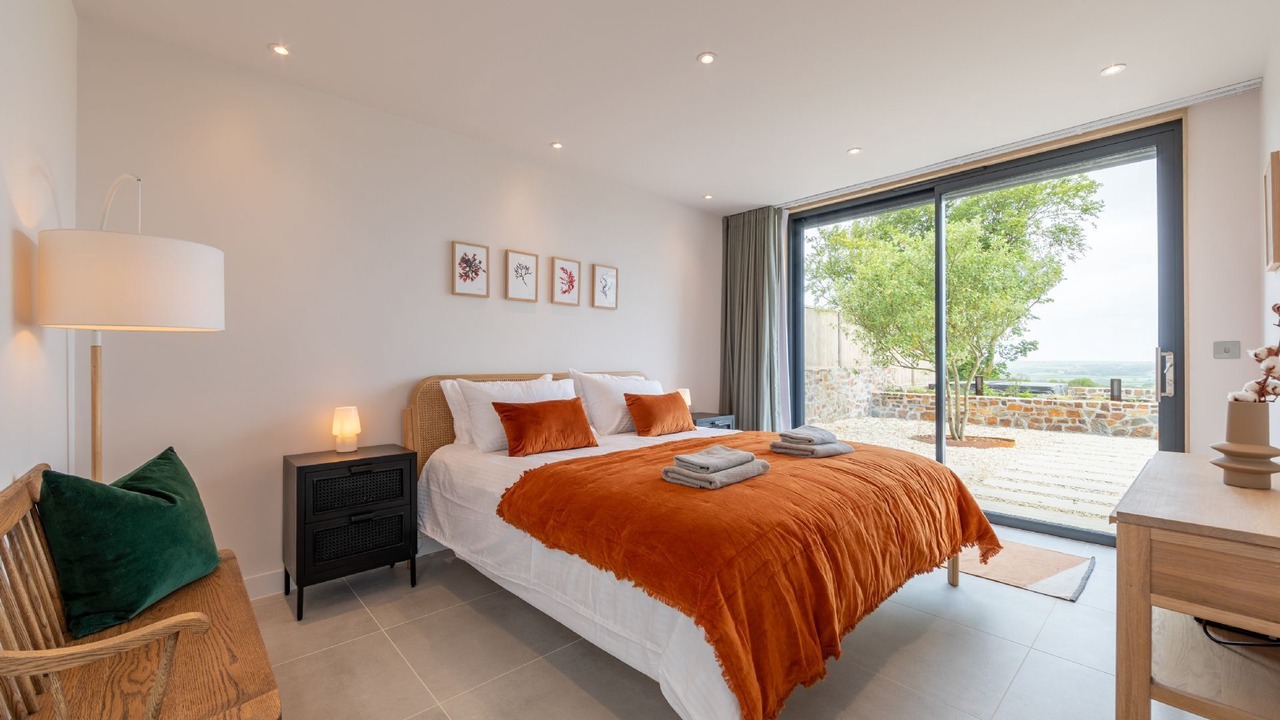 Photo of Others in Holsworthy