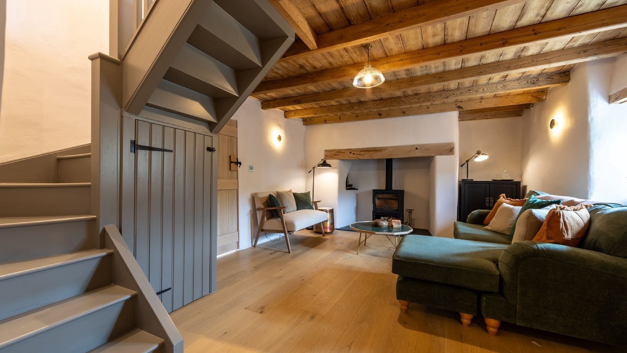 Photo of Others in Holsworthy