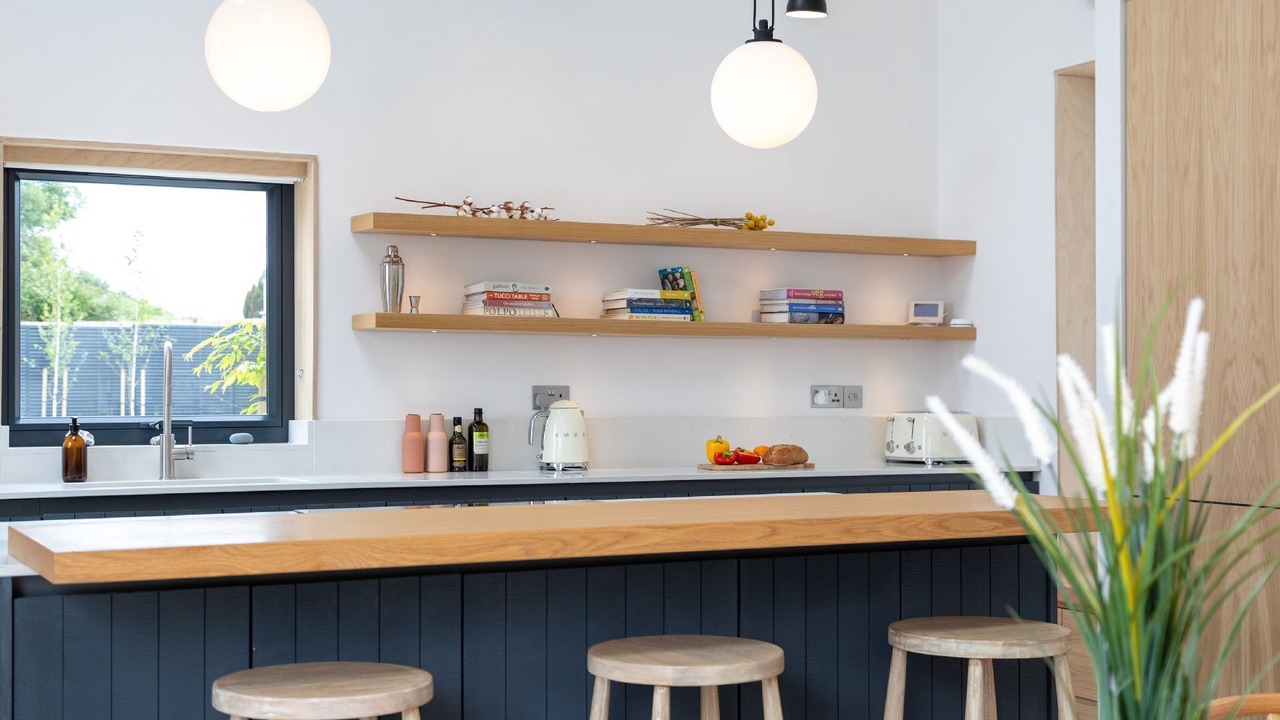 Photo of Others in Holsworthy