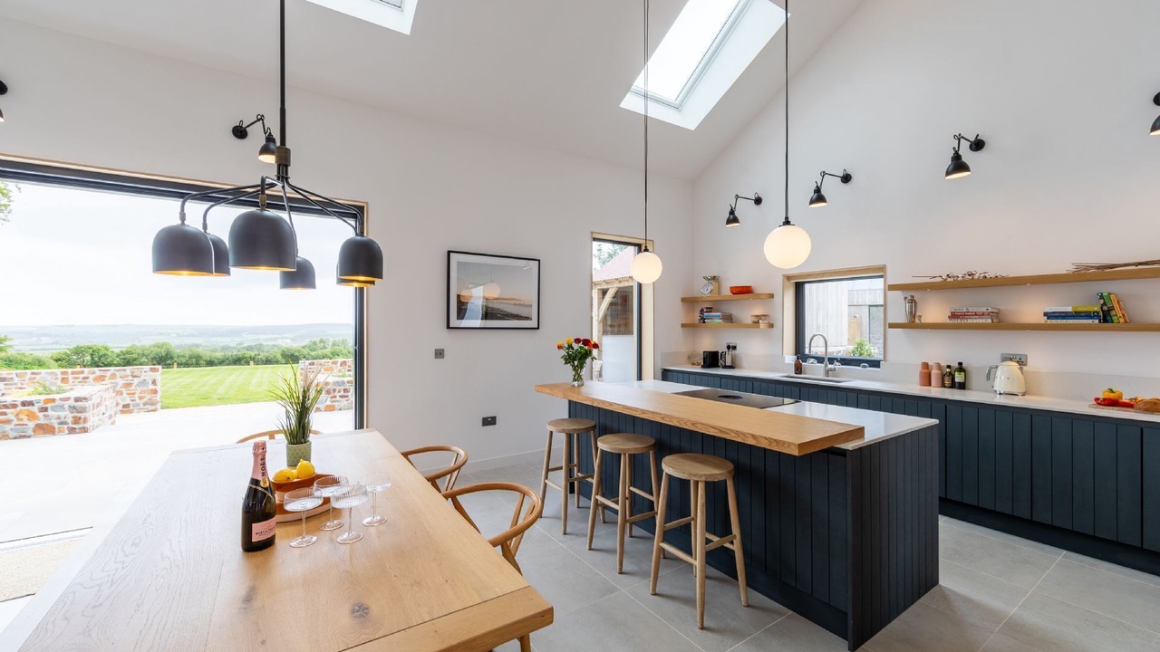 Photo of Others in Holsworthy