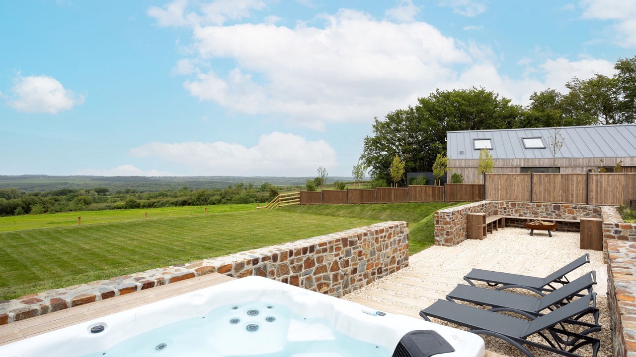 Photo of Others in Holsworthy