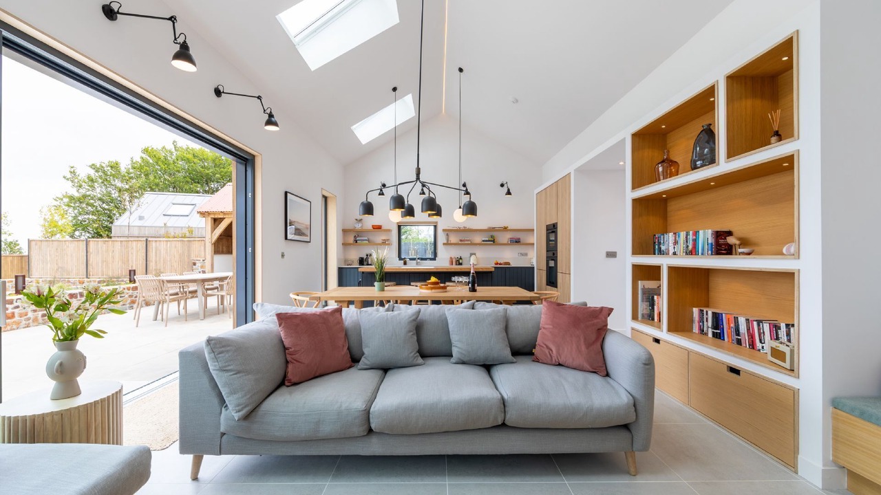 Photo of Others in Holsworthy