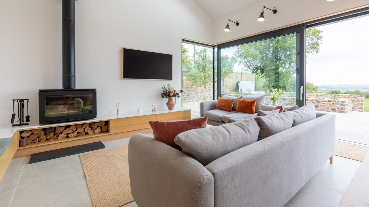 Photo of Others in Holsworthy