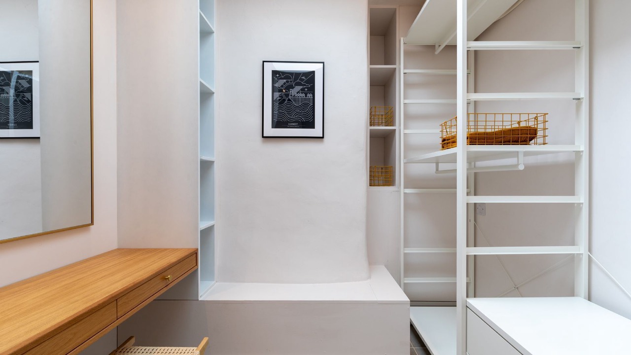 Photo of Bedroom in Holsworthy