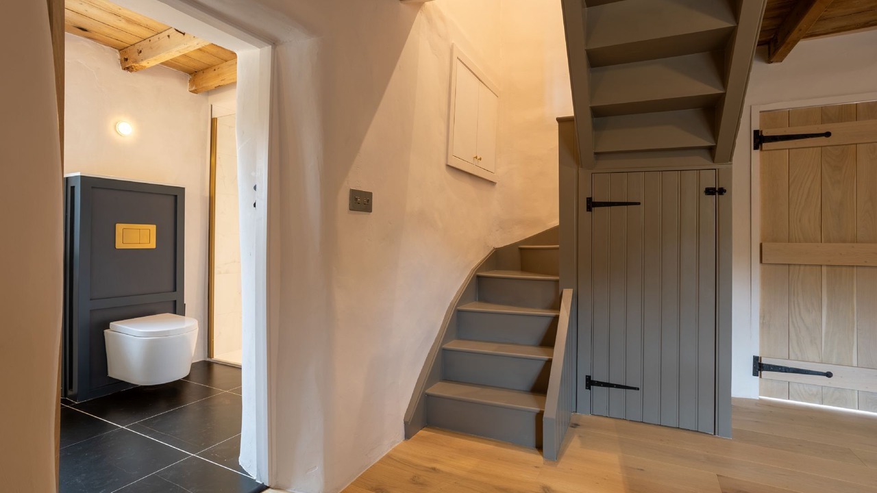 Photo of Others in Holsworthy