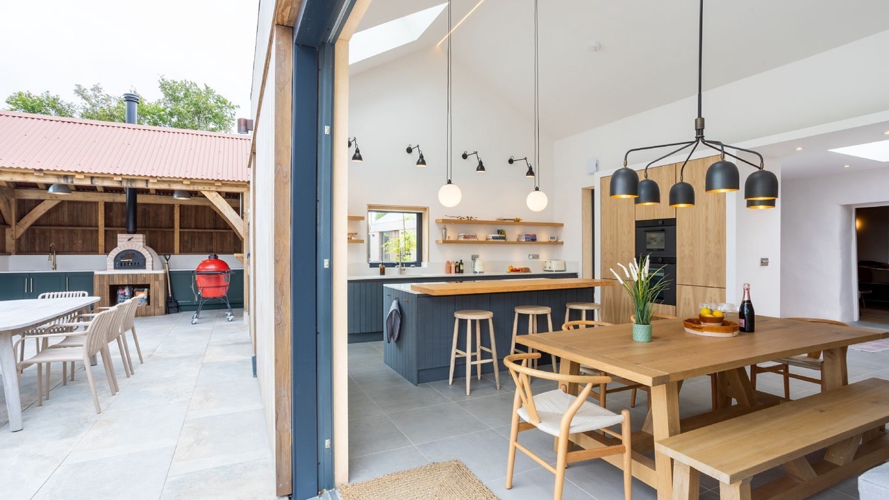 Photo of Others in Holsworthy