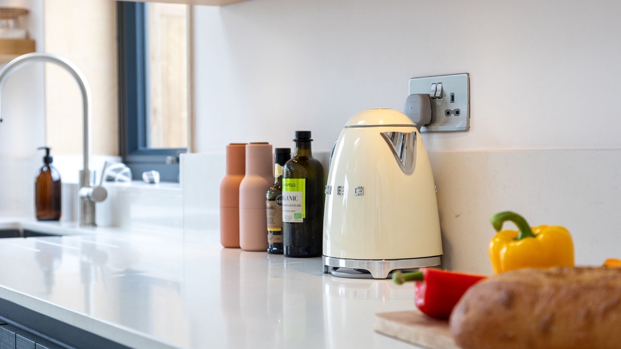 Photo of Others in Holsworthy