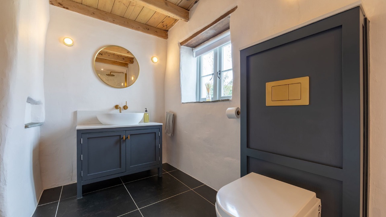 Photo of Bedroom in Holsworthy