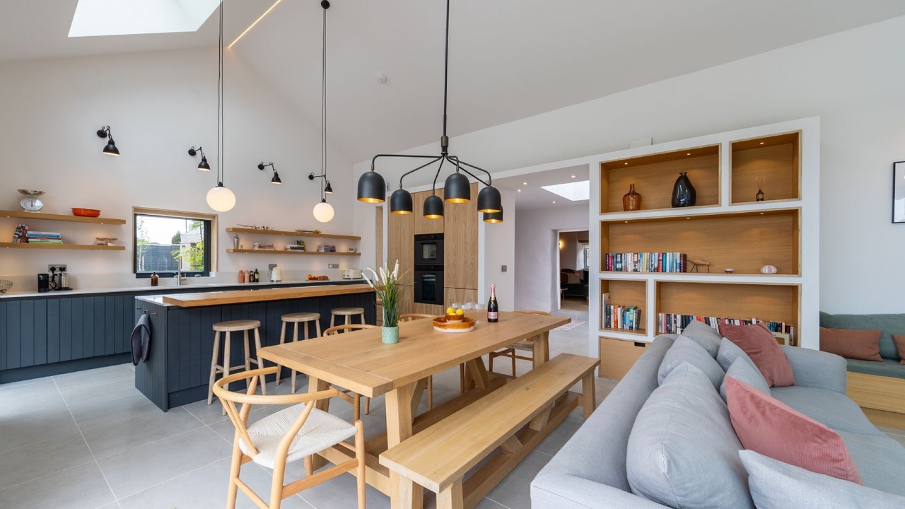 Photo of Others in Holsworthy