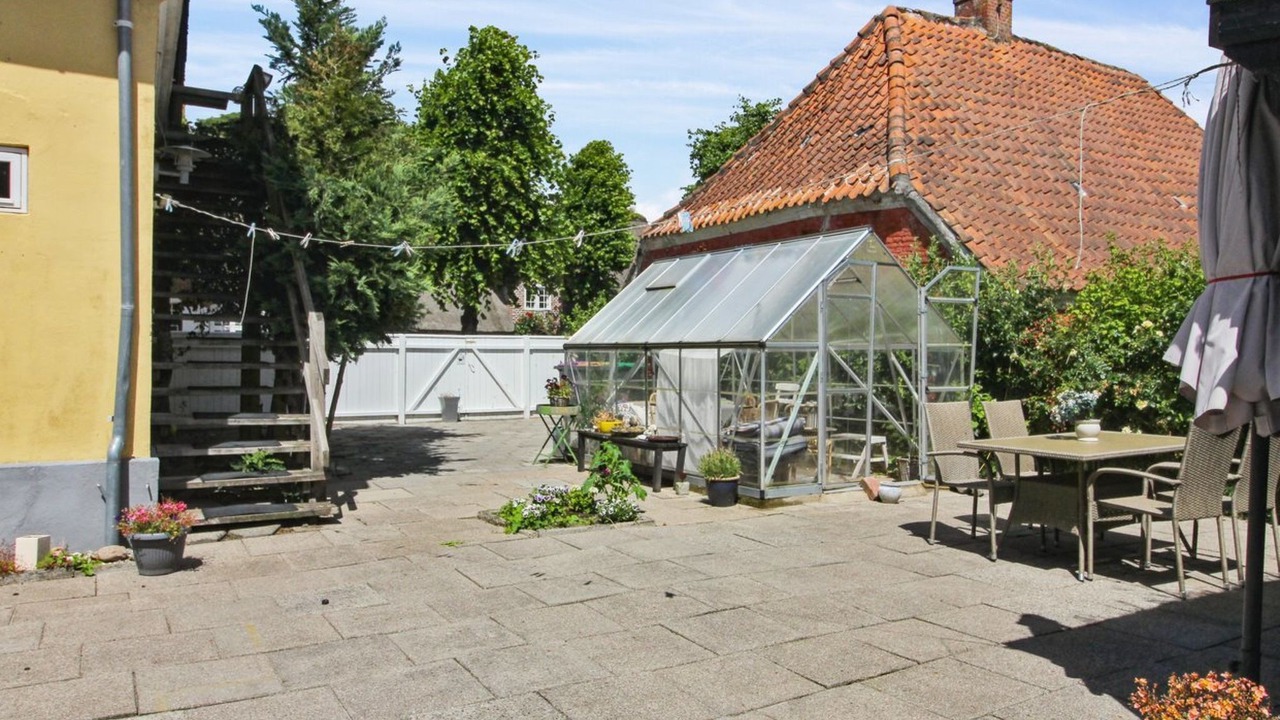 Photo of Others in Møgeltønder
