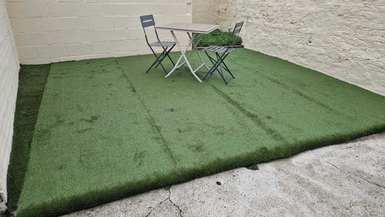 Photo of Outdoor in Anzin