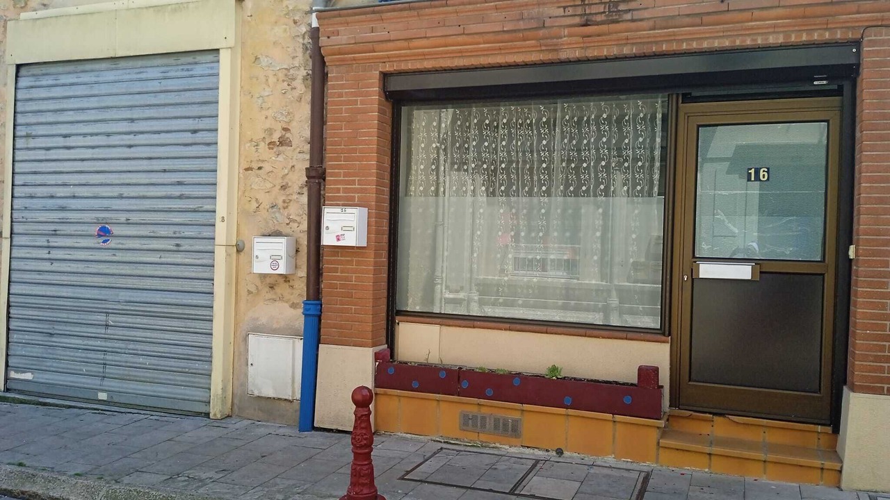 Photo of Outdoor in Lavelanet