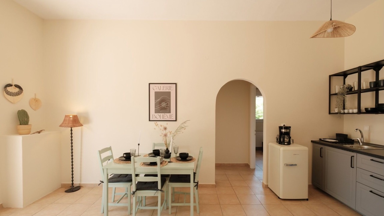 Photo of Others in Ipsos