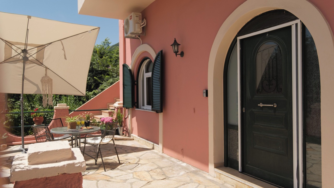 Photo of Outdoor in Ipsos