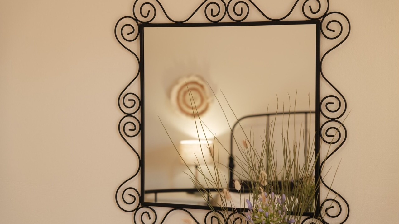 Photo of Others in Ipsos