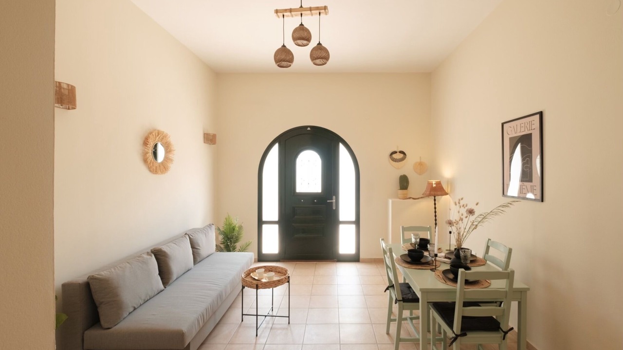 Photo of Others in Ipsos