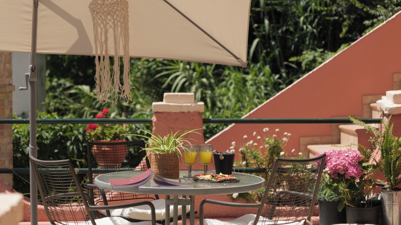 Photo of Outdoor in Ipsos