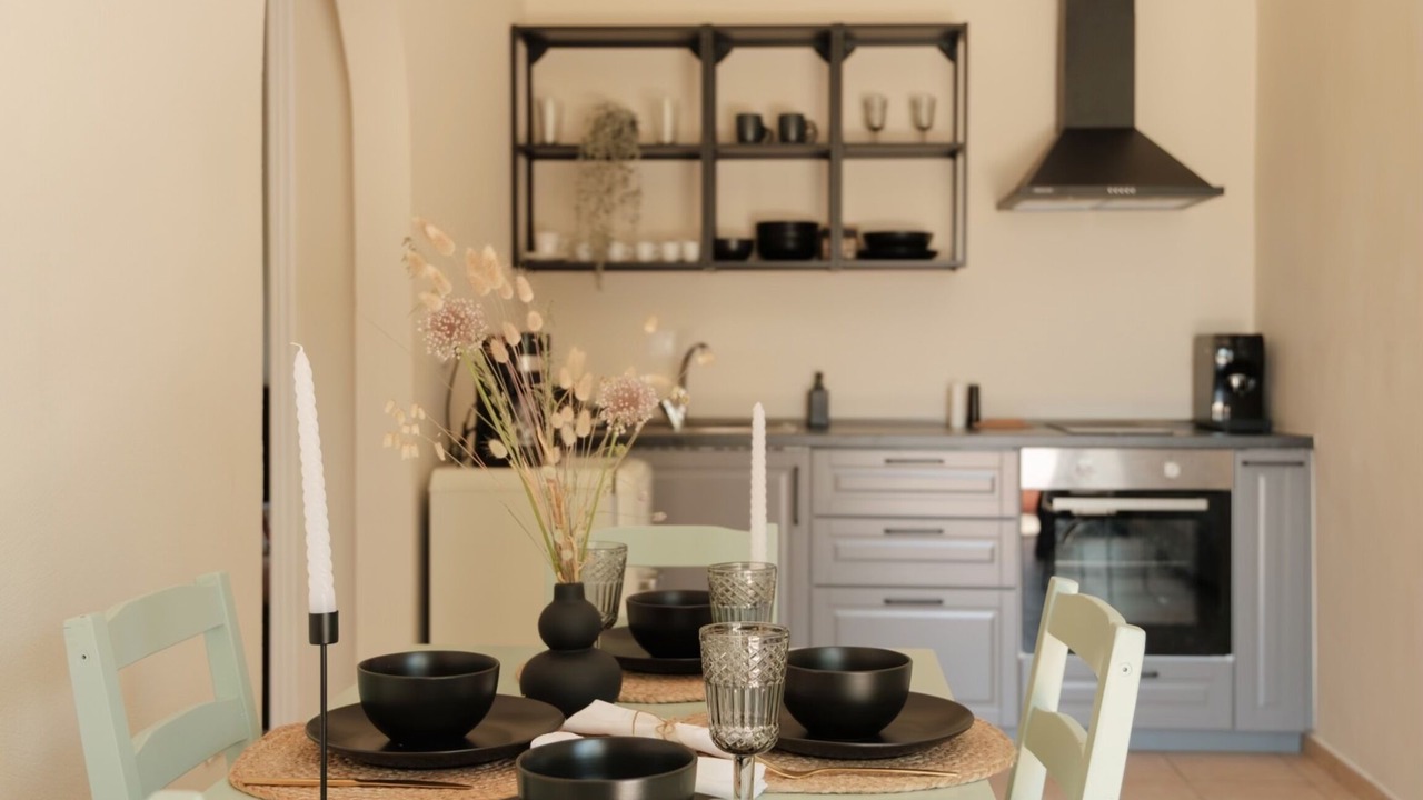 Photo of Others in Ipsos