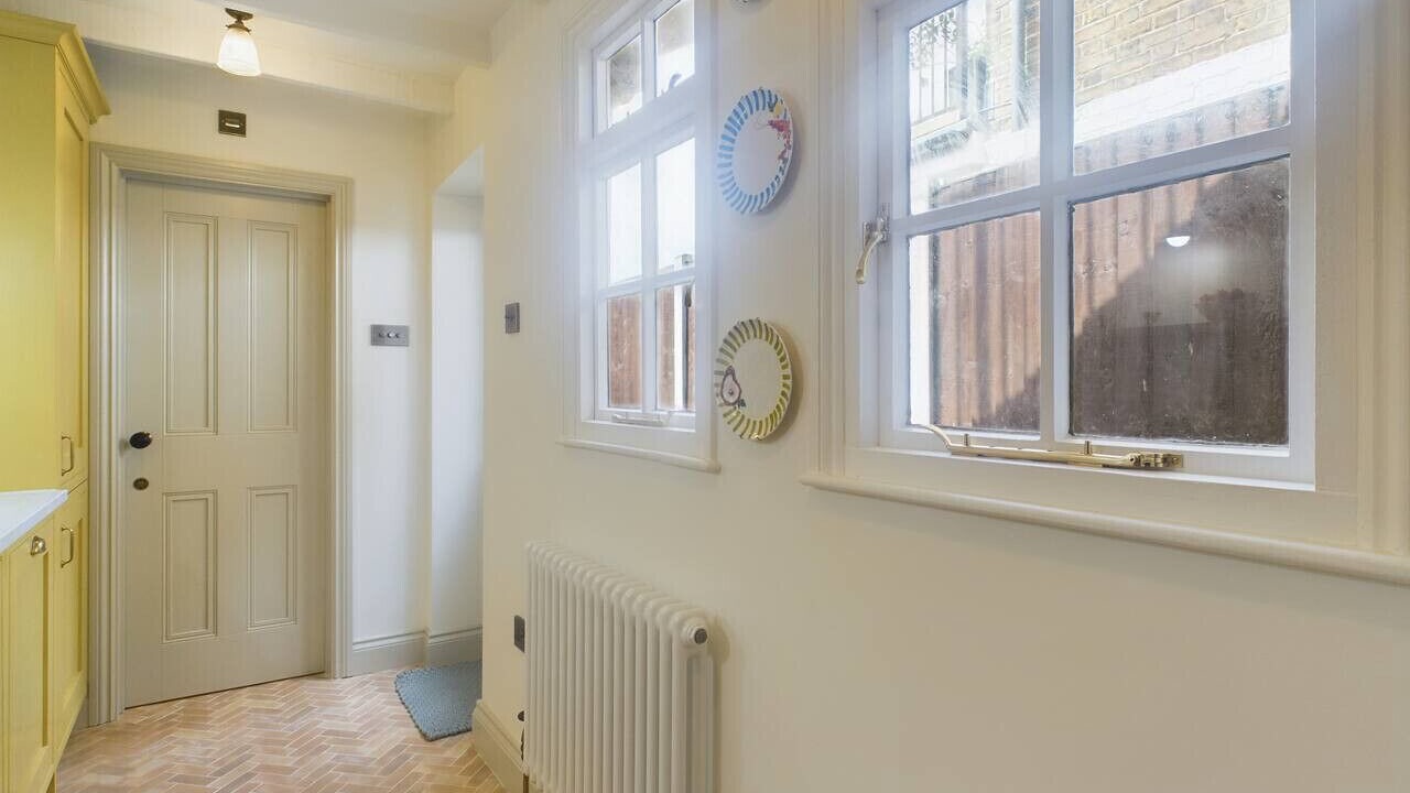 Photo of Others in Leigh-on-Sea