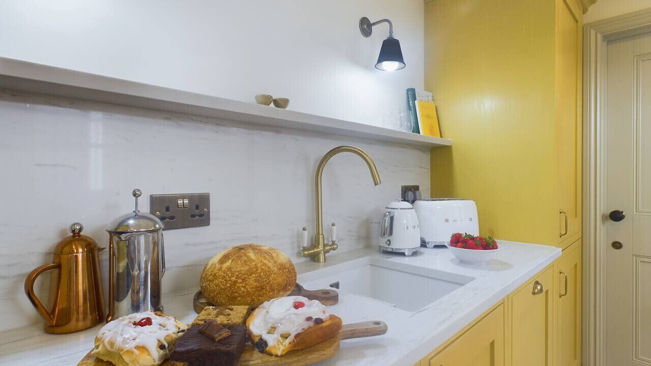 Photo of Others in Leigh-on-Sea