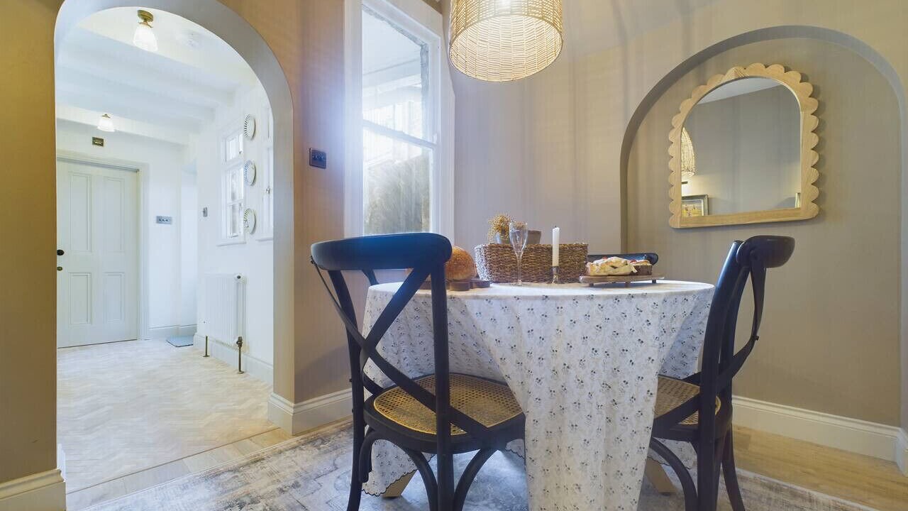 Photo of Others in Leigh-on-Sea