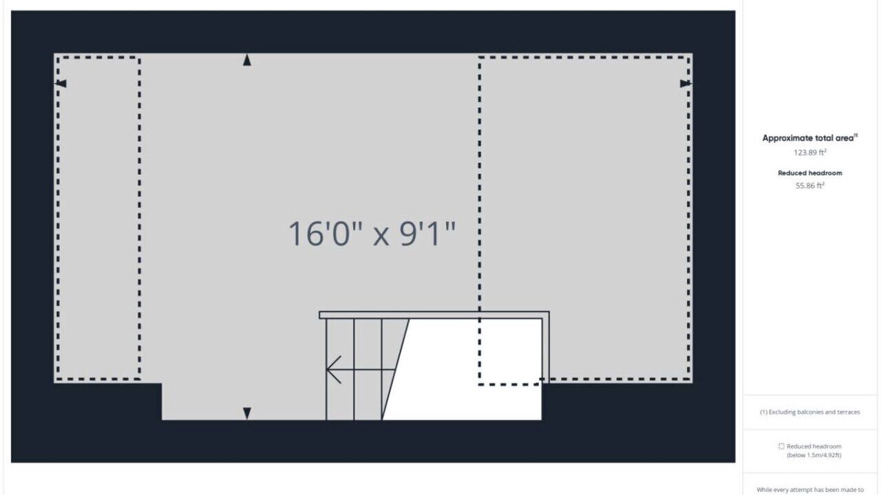 Photo of Others in Leigh-on-Sea