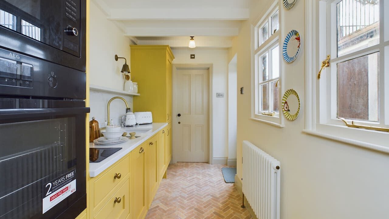 Photo of Others in Leigh-on-Sea