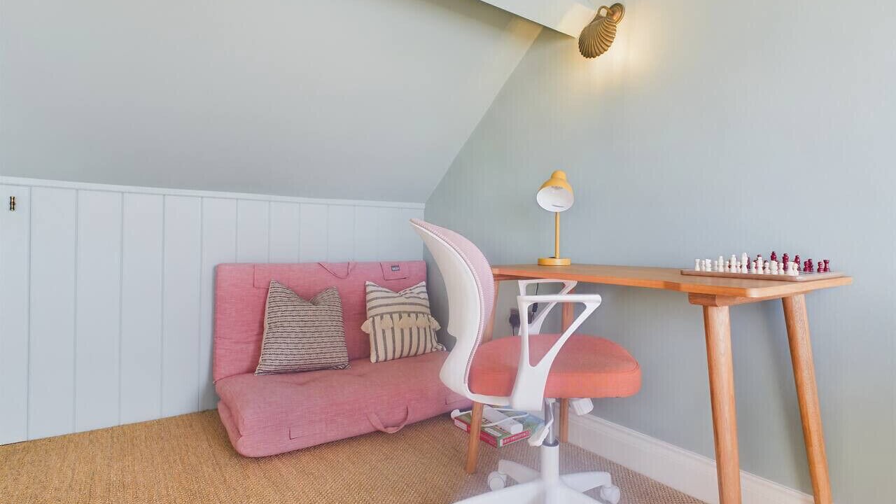 Photo of Others in Leigh-on-Sea