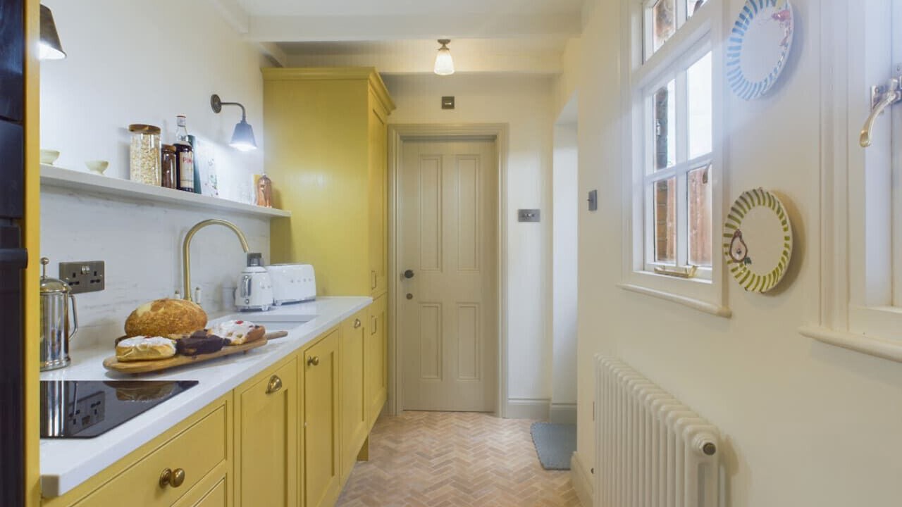 Photo of Others in Leigh-on-Sea