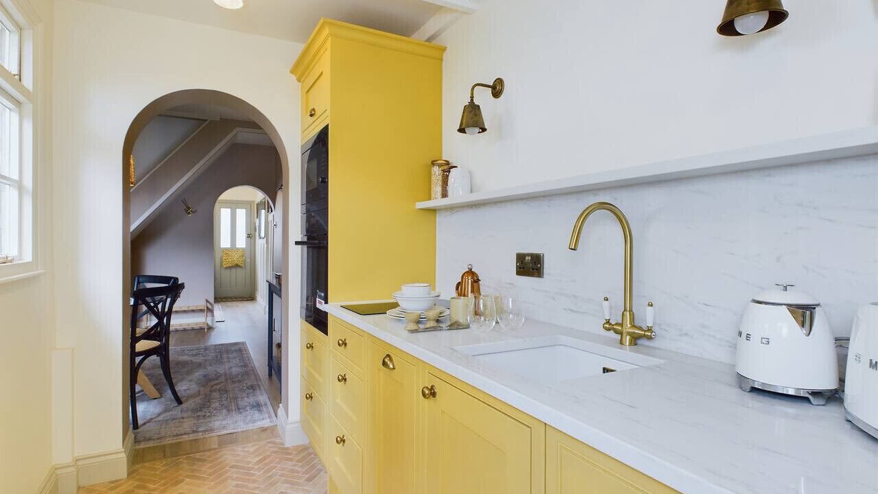 Photo of Others in Leigh-on-Sea