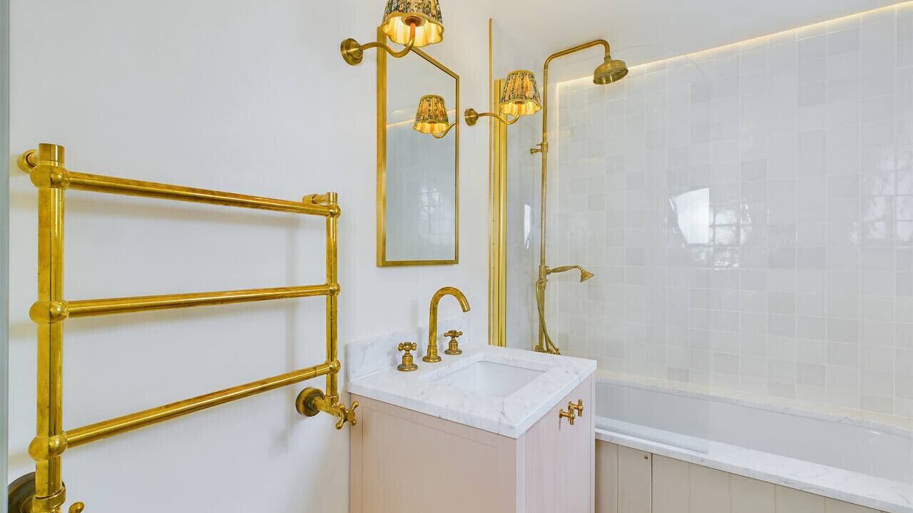 Photo of Bathroom in Leigh-on-Sea