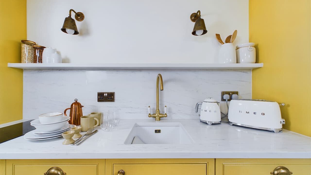 Photo of Others in Leigh-on-Sea