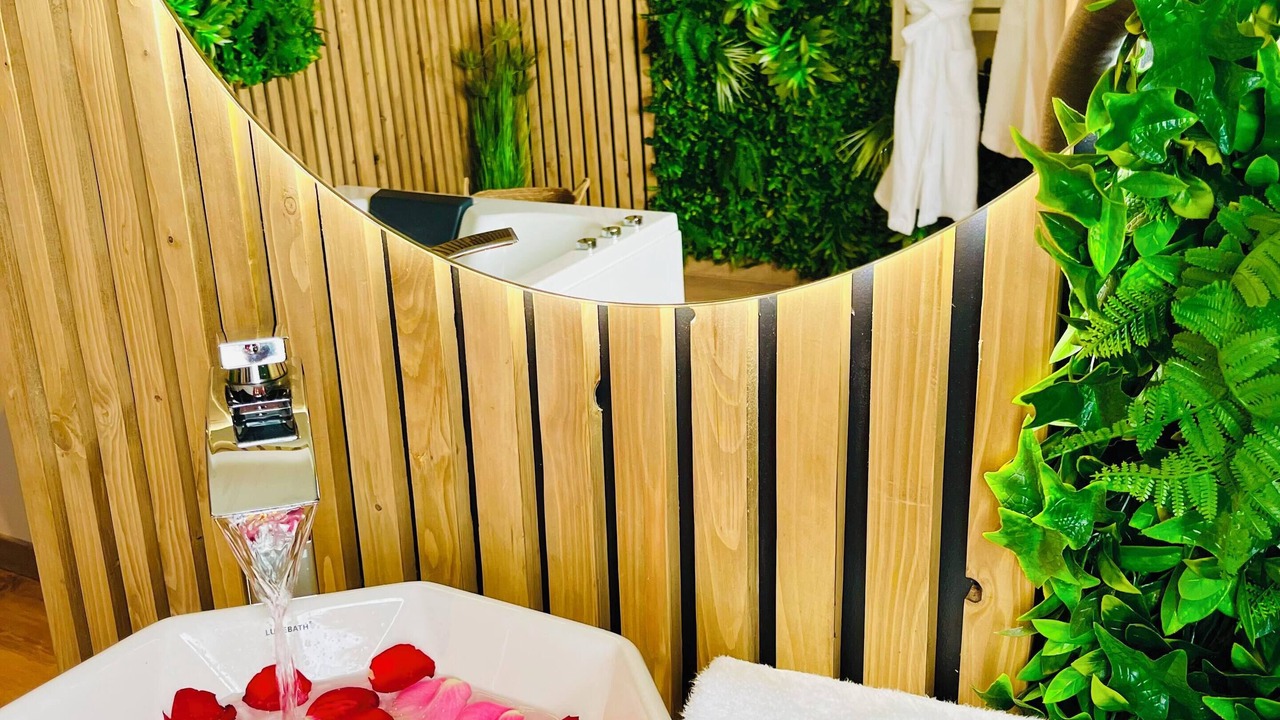 Photo of Others in Maubeuge