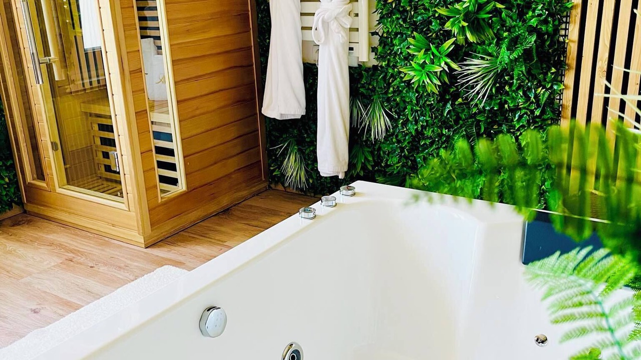 Photo of Outdoor in Maubeuge