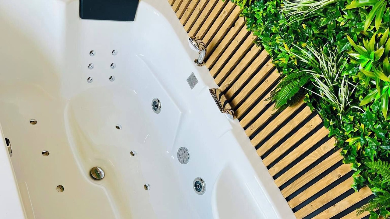 Photo of Outdoor in Maubeuge