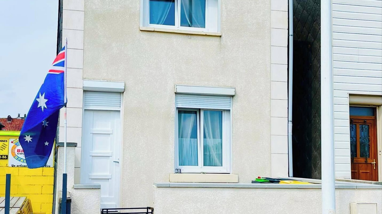 Photo of Outdoor in Maubeuge