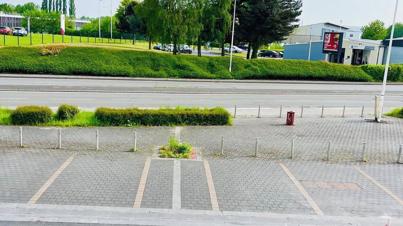 Photo of Others in Maubeuge